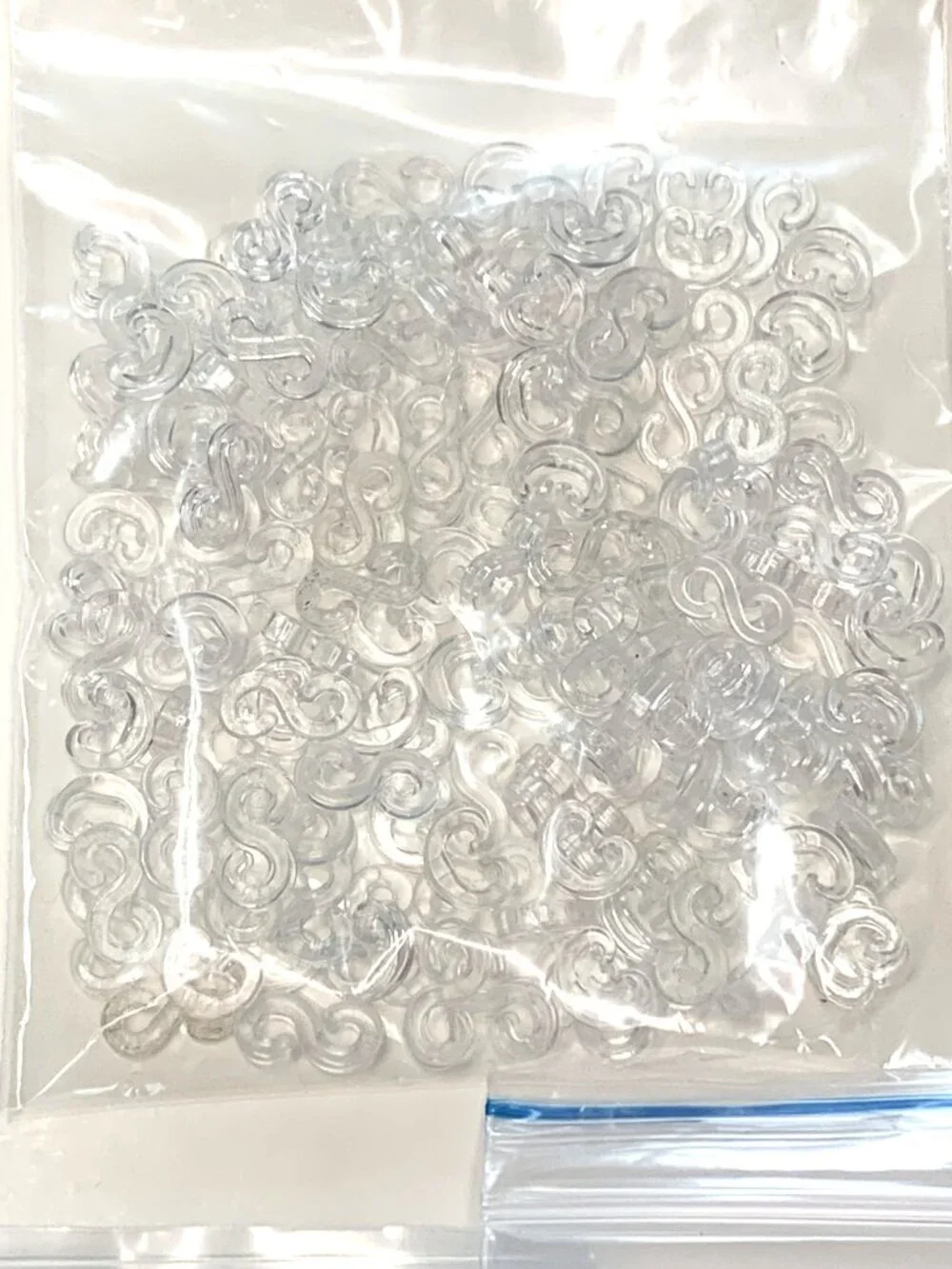 39 Piece Loom Bands Kit Beads Loom Board Charms Hooks Accessories